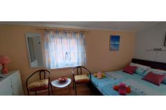 Vila Kartal Apartament 2 – s1 foto 1