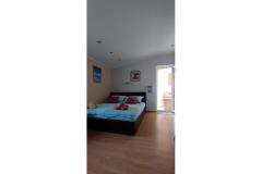 Vila Kartal Apartament 2 – s1 foto 2