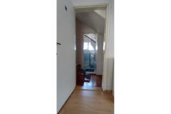Vila Kartal Apartament 2 – s1 foto 4