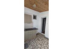 Vila Kartal Apartament 2 – s1 foto 5