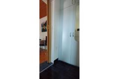 Vila Kartal Apartament 3 – D1 foto 1