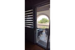 Vila Kartal Apartament 3 – D1 foto 2