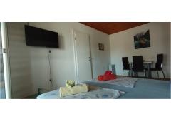 Vila Kartal Apartament 3 – D1 foto 3