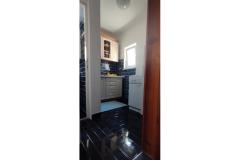 Vila Kartal Apartament 3 – D1 foto 5