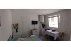Vila Kartal Apartament 4 – Bungaloo foto 4