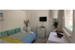 Vila Kartal Apartament 4 – Bungaloo foto 5