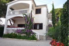 Vila Lana Apartament 1 foto 1