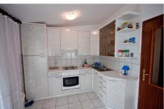 Vila Lana Apartament 1 foto 4