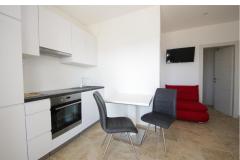 Vila Lucich  Apartament 1 – APP BR1 foto 1