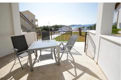 Vila Lucich  Apartament 1 – APP BR1 foto 2