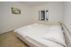 Vila Lucich  Apartament 1 – APP BR1 foto 4