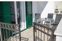 Vila Lucich  Apartament 2 – APP BR3 foto 1