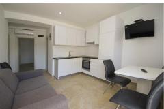 Vila Lucich  Apartament 2 – APP BR3 foto 2