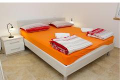 Vila Lucich  Apartament 2 – APP BR3 foto 3