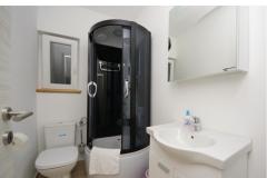 Vila Lucich  Apartament 3 – APP BR4 foto 4