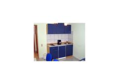 Vila Milka Apartament 1 foto 2