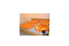 Vila Milka Apartament 1 foto 3