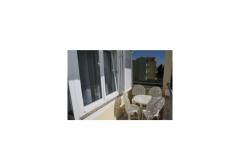 Vila Milka Apartament 1 foto 4