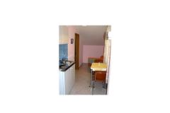 Vila Milka Apartament 2 foto 2