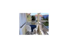 Vila Milka Apartament 2 foto 4