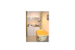 Vila Milka Apartament 3 foto 2