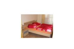 Vila Milka Apartament 4 foto 1