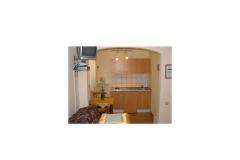 Vila Milka Apartament 4 foto 2