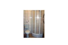 Vila Milka Apartament 4 foto 3