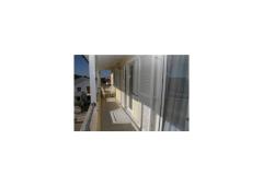 Vila Milka Apartament 4 foto 4