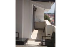 Vila s bazenom i jacuzzijima Apartament 2: (4+0) – Penthaus 3 foto 2