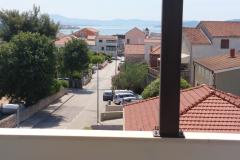 Vila s bazenom i jacuzzijima Apartament 2: (4+0) – Penthaus 3 foto 3