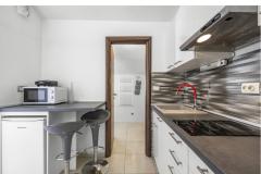 Vila s bazenom i jacuzzijima Apartament 4: (2+0) – A4 foto 5