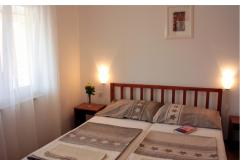 Vila Sara Apartament 1 – Sara priz foto 1