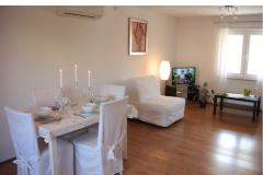 Vila Sara Apartament 2 – Sara 1.kat foto 3