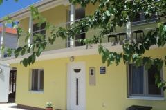 Vila Sara Apartament 2 – Sara 1.kat foto 5