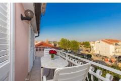 Vila Tonimir Apartament 1 – APP 2+2 foto 1
