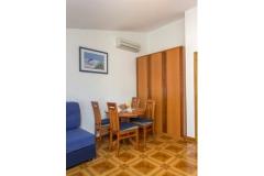 Vila Tonimir Apartament 1 – APP 2+2 foto 2
