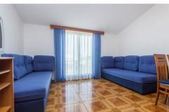 Vila Tonimir Apartament 1 – APP 2+2 foto 3