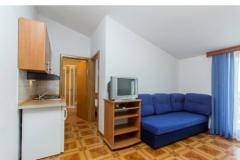 Vila Tonimir Apartament 1 – APP 2+2 foto 4