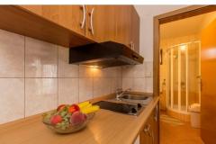 Vila Tonimir Apartament 1 – APP 2+2 foto 5