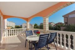 Vila Tonimir Apartament 2 – APP 2 + 3 foto 1