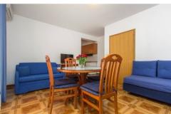 Vila Tonimir Apartament 2 – APP 2 + 3 foto 3
