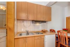 Vila Tonimir Apartament 2 – APP 2 + 3 foto 4