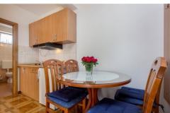 Vila Tonimir Apartament 2 – APP 2 + 3 foto 5