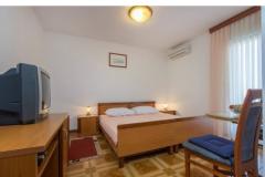 Vila Tonimir Apartament 3 – APP2+0 foto 1