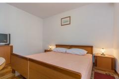 Vila Tonimir Apartament 3 – APP2+0 foto 2