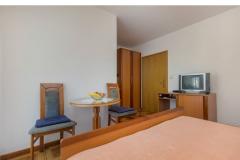 Vila Tonimir Apartament 3 – APP2+0 foto 3