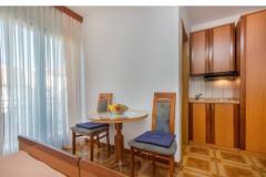 Vila Tonimir Apartament 3 – APP2+0 foto 4