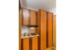Vila Tonimir Apartament 3 – APP2+0 foto 5