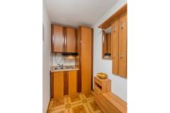 Vila Tonimir Apartament 4 – APP 1+1 foto 2
